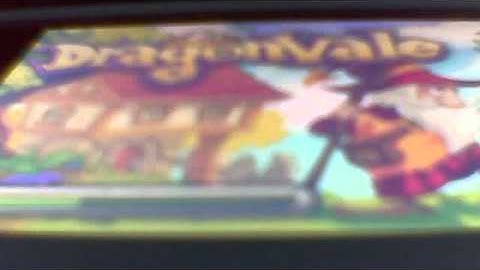 Dragonvale: How To Get Gems Fast.