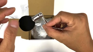 Máy Câu Cá Daiwa Phantom Chính Hãng Daiwa Việt Nam 3000, 4000, 5000, 6000 Dòng Cao Cấp