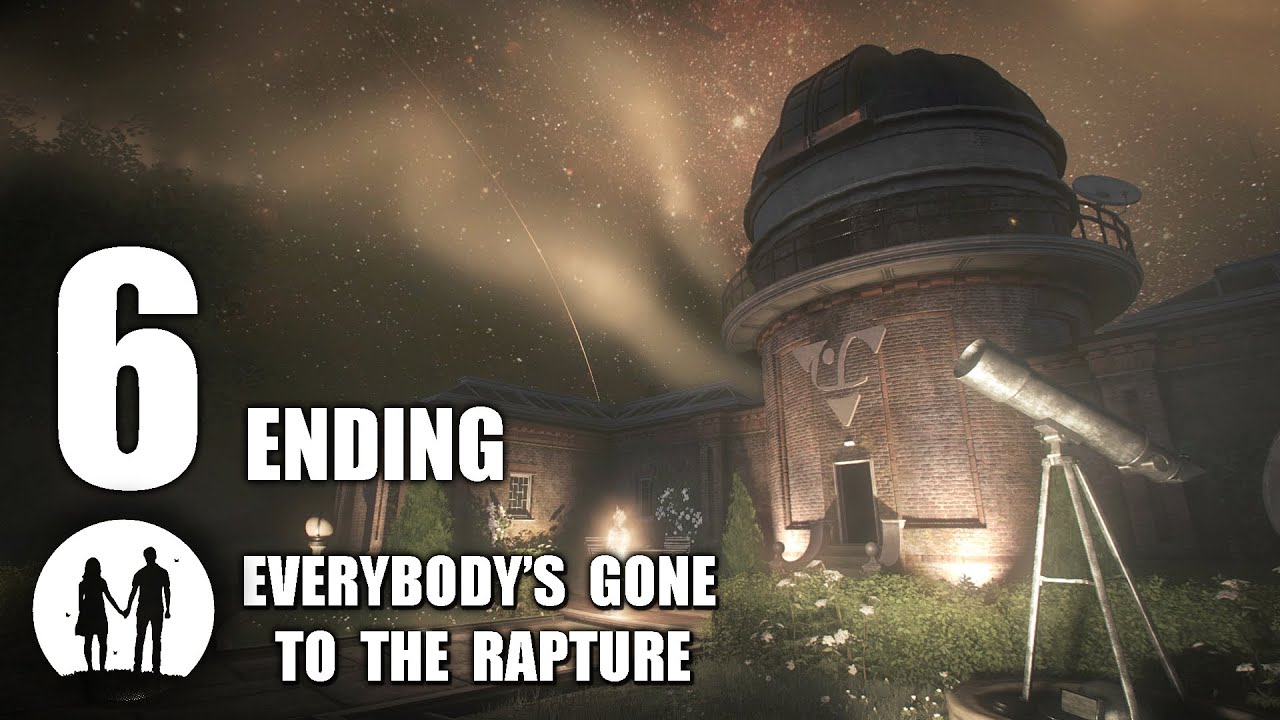 Everybody s Gone To The Rapture Ending Platinum Trophy Gameplay Walkthrough Part 6 Kate YouTube everybody-s-gone-to-the-rapture-ending-platinum-trophy-gameplay-walkthrough-part-6-kate-youtube