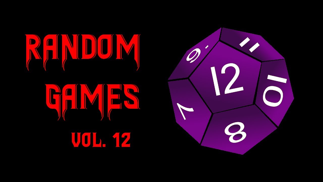 Locust vs. Zepp TEC 1on1 group game and more (20.10.2023)