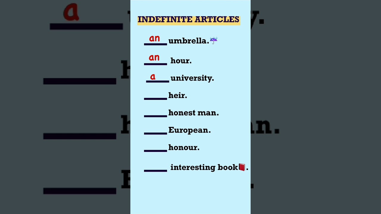 СТАТЬИ | а и концепция | статья в грамматике | а и концепция 