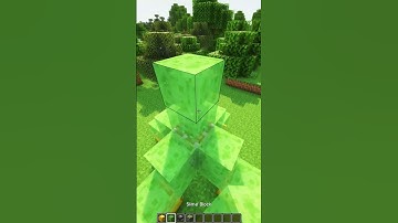 How To Build Working Rocket In Minecraft😱 #minecraft #shorts