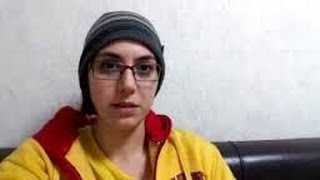 Hanging With Lee Lemon Date And Time......