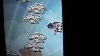 iPhone video app | Brave Panda Lite screenshot 4