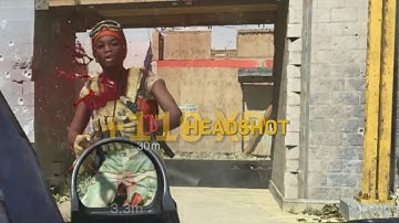 Crossbow Montage - Call of Duty  Modern Warfare (RAGE AT THE END)