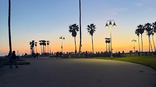 screenshot of the youtube video
