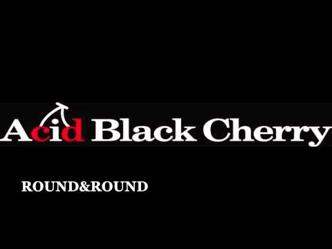 Acid Black Cherryの人気曲ランキング 21 2ページ