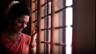 Dr Aparna Dr Aravintho Engagement At Home Iswarya Photos