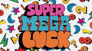 Super Mega Lucky Box Promo Trailer