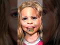 O Caso Baby Grace: O Crime Que Chocou os Estados Unidos #casoscriminais #casosreais #criminosos