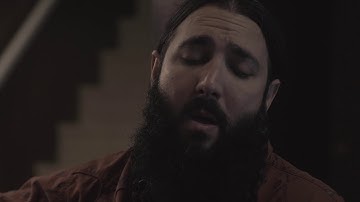 Ron Pope - Wait and See (Official Music Video)