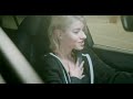 District 2 | Niko Felan - "Drive"