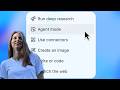 7 AI Agents That Save Me 20+ Hours Every Week (Marketing Workflow)