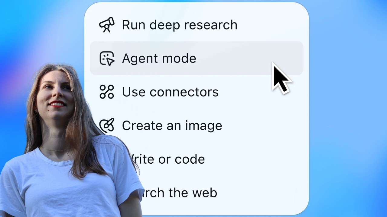 7 AI Agents That Save Me 20+ Hours Every Week (Marketing Workflow)