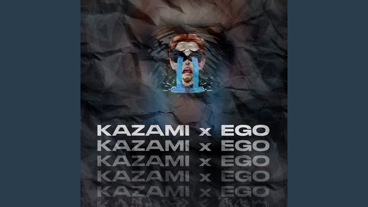 Watch EGO on YouTube Watch EGO on YouTube