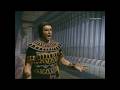 Franco Corelli Fantastic B Flat Diminuendo Best Quality Video Celeste Aida 