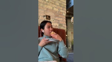 A day in the life as a University of Waterloo student