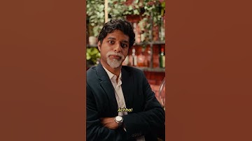 SAVE TAX On Foreign Investments !!