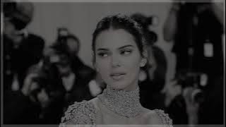 Morris x Play & Win Radio Edit — Desire (slowed   reverb)