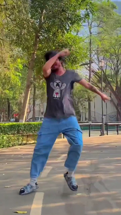 Dilbar Tu Dil Sadqe Kita, Dilbar Te Kam Aave❤️🔥 #dilbar #shorts #shortvideo #dance #hiphop