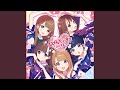 むげんだいすき