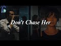 She Left You Here S What You Do Now 