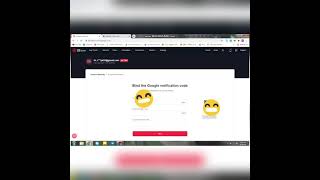 How to withdraw GLS FROM ZB exchanger screenshot 2