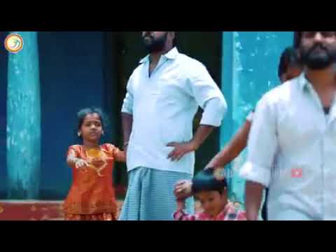 arjun-reddy