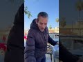 الجزء الثالث لما تكون قاعد ع القهوه الجزء الثالث لما تكون قاعد ع القهوه