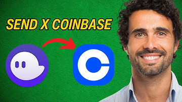 How to Send X from Phantom Wallet to Coinbase 2025
