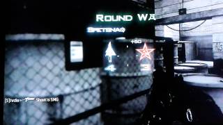 MOD3 Doubles Proof, Andreee & Shoot (Hardhat)