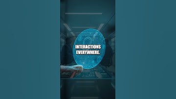 Tactile Holography: The Next Touch in AR