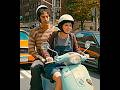 One Of The Funniest Scenes The Dictator MATADORA DJ Asul Slowed Trending Shorts 