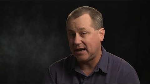 Possible Water Ice on Mercury