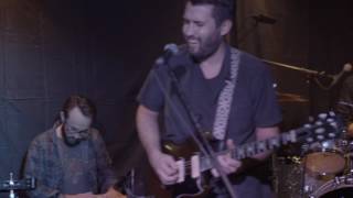 Video thumbnail of ""Forever In Between" LIVE Los Colognes @ The 5 Spot Nashville"