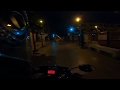 Mi Tercer video