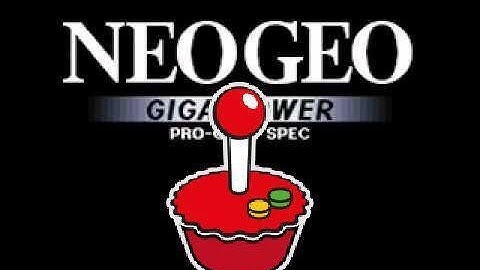 How To Get NeoGeo Working On Retropie