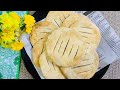 Bakhorkhani Recipe/পুরান ঢাকার বাকরখানি/ঢাকাইয়া বাকরখানি রেসেপি/How to make a Bakhorkhani …