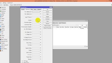 Mitrotik || how to block youtube by layer 7 on mikrotik 100% Working