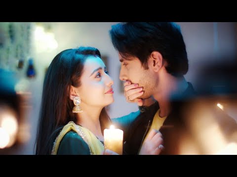 💘Love Feeling💘Romantic💘Whatsapp Status Video💘2020|Bf Gf Love Status|Filmi Status Videos