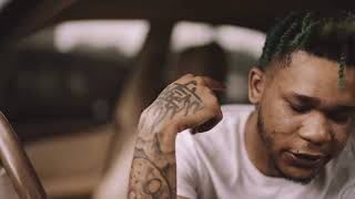 Lil Xelly - S.o.s Dir