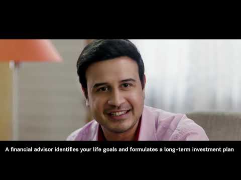 Financial Advisor 3Mins English HD