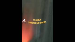 Tiktok Dansı Laf Sokma 6