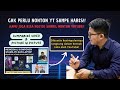 Dua Fitur Baru YouTube yang WAJIB Kamu Coba! | Summarize Video & Picture in Picture 🔥