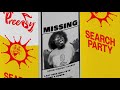 Preedy  search party official audio  soca