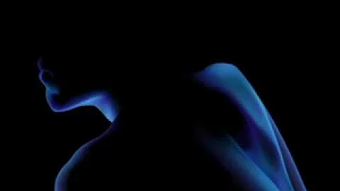 Dinah Washington & Max Richter-This bitter earth -...