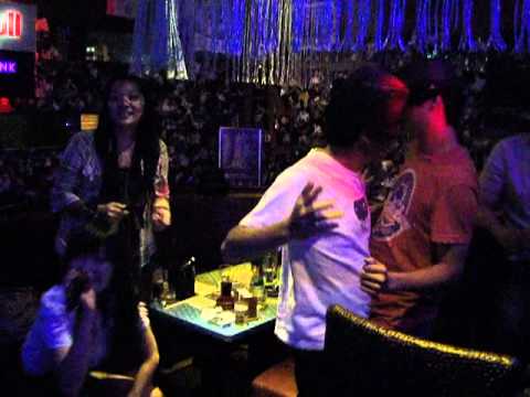台中ruby pub 2010年 8月好膽你就來3.MP4