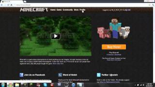 Minecraft Gift Code Winners!