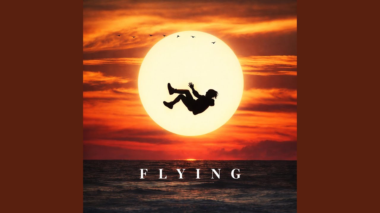 Watch Flying (Slowed) on YouTube Watch Flying (Slowed) on YouTube