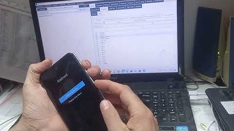 REDMİ MIUI YAZISINDA TAKILI KALIYOR sürekli yeniden başlıyor çözüm yazılım yöntemi
